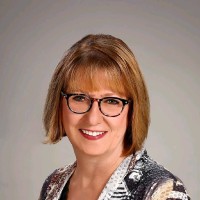 Lifevantage Independent Distr Employee Rosemarie Longmire's profile photo