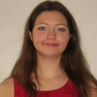 ThermTech Employee Autumn Green's profile photo