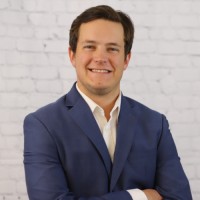 TalentReef, now a part of Mitratech Employee Kristopher Krueger's profile photo