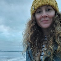Finisterre Employee Janine Mason's profile photo