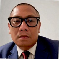 Jason Pablo Email & Phone Number