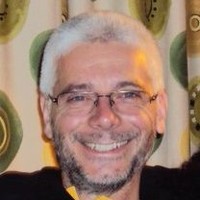 ITC SERVICIOS BOLIVIA Employee Leonardo Squillacioti's profile photo