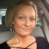 Charity C. Email