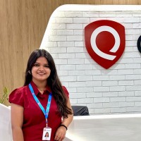 Gauri Asalkar's profile photo