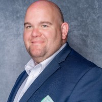 Community Action Council of Howard County Employee Chris Brandt's profile photo