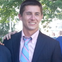 Barasch & McGarry - Lawyers for the 9/11 Community Employee Daniel Lee's profile photo