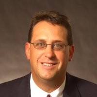 TrustBank Employee Gregory Furseth's profile photo