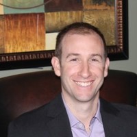 Jason Trant Email & Phone Number