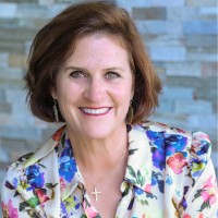 Trish Mitchell Email & Phone Number