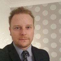 Philip Pcilex Email