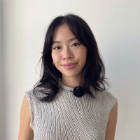 Elisa le Email & Phone Number