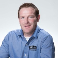 Jake Mancoske Email & Phone Number
