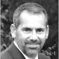 The Procaccianti Group Employee Ralph Izzi's profile photo