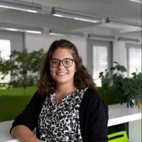 Monika Koller Email