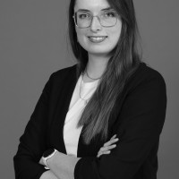 Mutuelle des Architectes Français assurances Employee Cécile Picard's profile photo