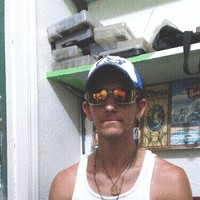 Adam Richards Email & Phone Number