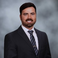 Eric Faust Email & Phone Number