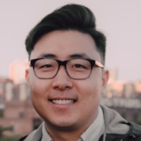 Remedy Meds Employee Timothy Kim's profile photo