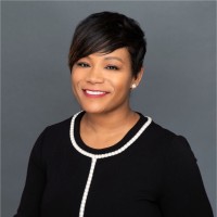 Katrina Taylor Email & Phone Number