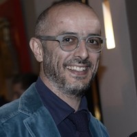 Sertek | Technical Services Employee Dario Sciacca's profile photo