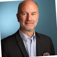 Guillaume Ancel Email & Phone Number