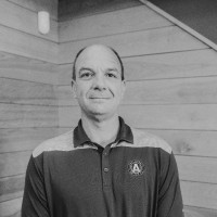 Blake Solutions Employee Phillip McElyea's profile photo
