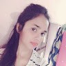 Microsec.AI Security Employee Isha Mehta's profile photo