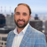 Callahan Construction Managers Employee Philip Dinan's profile photo