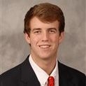 H&A Consulting Employee Mitchell Tucker's profile photo