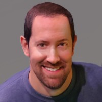 Andrew Dailey Email & Phone Number