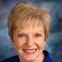 Carole Snodgrass Email & Phone Number