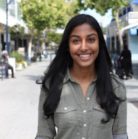 Studio KDA Employee Nishka Maheshwary's profile photo