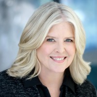 Donna MacKenzie Email & Phone Number