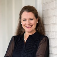 Partner Title Employee Heather Williams's profile photo