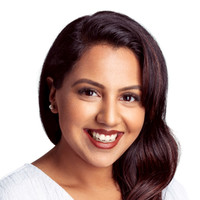 Neha Varshneya Email & Phone Number