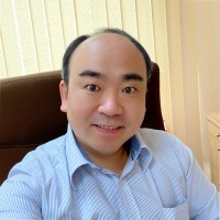 CBM Pte Ltd Employee Glenn T.'s profile photo