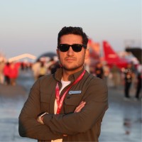 T.C. Gençlik ve Spor Bakanlığı Employee Mücahit Çiğdem's profile photo