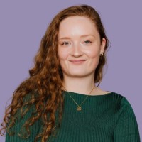 Emily McDowell Email