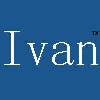 Tradetang.com Employee Ivan Huang's profile photo