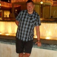 Clive Bennett Email & Phone Number