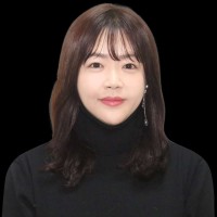 Hansem Global Employee Bolee Nam's profile photo