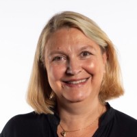 Julius Production Ab Employee Christine Soylu's profile photo