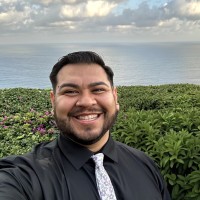 BioLegend Employee Andrew MacIas's profile photo