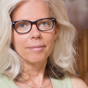 iptaque, web social, formation Employee Marie-Jacques Rouleau's profile photo