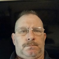 David Wylie Email & Phone Number