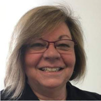 Ruth Lachance