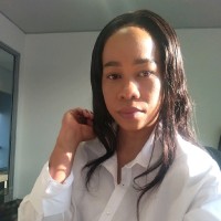 auto pedigree Employee Zelda B.'s profile photo
