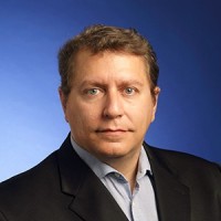 Hrusostomos Vicatos Email & Phone Number