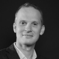 Tims Systèmes Employee Denis Perotto's profile photo