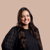 iFocus Marketing Employee Emma Wamsher's profile photo